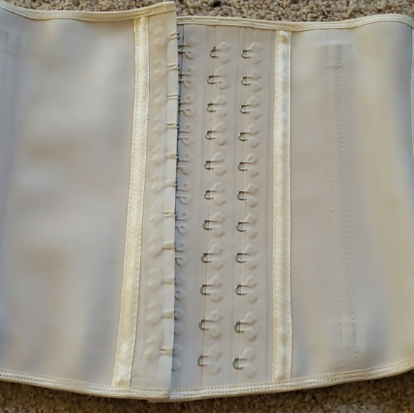 Lady Slim by Nuvofit slimmer*recently price dropped - Picture 3 of 8